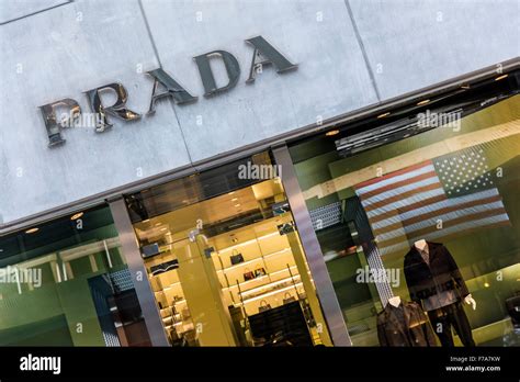 prada fifth avenue new york ny|prada fifth avenue.